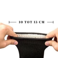 Gohh 2 BBQ Handschoenen Ovenhandschoenen (Aramide En Kevlar) Beschermt Tot 500 °C - Extra Lang 15 Gohh 2 BBQ Handschoenen Ovenhandschoenen (Aramide En Kevlar) Beschermt Tot 500 °C - Extra Lang -Keukenbenodigdheden Winkel 1200x1200 1071