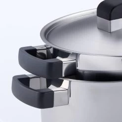 Keukenbenodigdheden Winkel 36 Keukenbenodigdheden Winkel -Keukenbenodigdheden Winkel 1200x1200 263