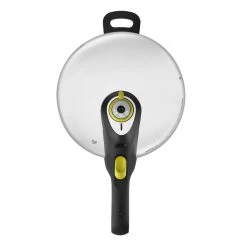 Tefal Secure5 NEO Snelkookpan - 4 Liter - Ø 22 Cm 14 Tefal Secure5 NEO Snelkookpan - 4 Liter - Ø 22 Cm -Keukenbenodigdheden Winkel 1200x1200 277