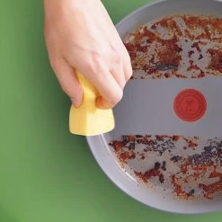 Tefal Renew ON Keramische Koekenpannenset - Ø 20/24/28 Cm 19 Tefal Renew ON Keramische Koekenpannenset - Ø 20/24/28 Cm -Keukenbenodigdheden Winkel 1200x1200 311