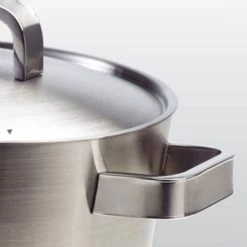 BK Conical+ Kookpannenset - 5-delig - RVS - Inductie 29 BK Conical+ Kookpannenset - 5-delig - RVS - Inductie -Keukenbenodigdheden Winkel 1200x1200 326