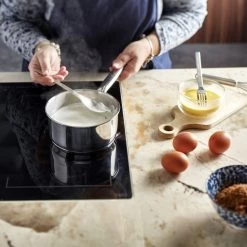 Demeyere Classico 3 Kookpannenset - 5-delig -Keukenbenodigdheden Winkel 1200x1200 524