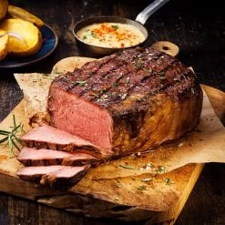 Relaxdays Braadslede Met Rooster - Edelstaal - Ovenschaal - Braadpan - Braadslee - Zilver - L -Keukenbenodigdheden Winkel 1200x1200 599