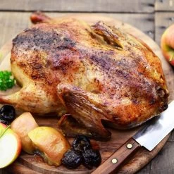 Relaxdays Braadslede Met Rooster - Edelstaal - Ovenschaal - Braadpan - Braadslee - Zilver - L -Keukenbenodigdheden Winkel 1200x1200 600