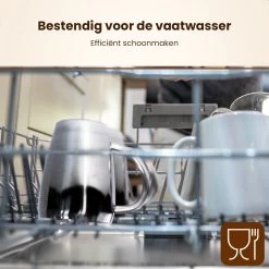 Lupine Beker RVS Dubbelwandig 200ml Lang Warm Set Van 2 Kopjes Mooie Set Bekers Van Roestvrij Staal -Keukenbenodigdheden Winkel 1200x1200 624