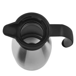 Tefal Soft Grip Thermoskan - 1L - RVS -Keukenbenodigdheden Winkel 1200x1200 646