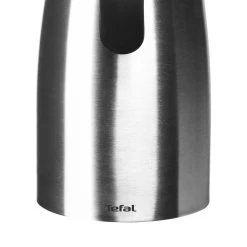 Tefal Soft Grip Thermoskan - 1L - RVS -Keukenbenodigdheden Winkel 1200x1200 648