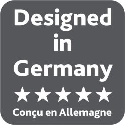 Tefal Soft Grip Thermoskan - 1L - RVS -Keukenbenodigdheden Winkel 1200x1200 650