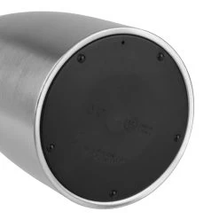 Tefal Soft Grip Thermoskan - 1L - RVS -Keukenbenodigdheden Winkel 1200x1200 652