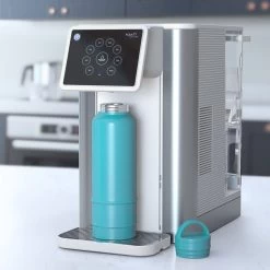 Aqua Optima Aurora Cold Waterkoeler - Waterdispenser Met Doseersysteem En Waterfilter -Keukenbenodigdheden Winkel 1200x1200 659