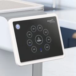 Aqua Optima Aurora Cold Waterkoeler - Waterdispenser Met Doseersysteem En Waterfilter -Keukenbenodigdheden Winkel 1200x1200 661