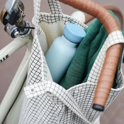 Mepal – Isoleerfles Ellipse 900 Ml – Houdt Je Drankje 12 Uur Warm En 24 Uur Koud – Natural Brushed – Geschikt Voor Bruiswater – Thermosfles – Lekdicht -Keukenbenodigdheden Winkel 1200x1200 662