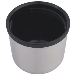 Thermos Isoleerfles - Thermax - 750 Ml - Zilver -Keukenbenodigdheden Winkel 1200x1200 666