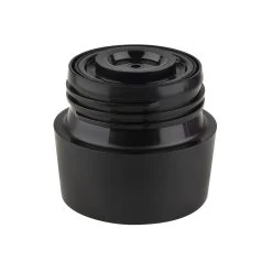 Tefal Travel Mug Thermobeker - 500 Ml - RVS/Zwart -Keukenbenodigdheden Winkel 1200x1200 673