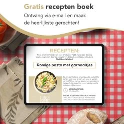 Rochester Snijplanken Hout – Borrelplank – Serveerplank - 3-Delig – Organisch Bamboe – Luxe Design – Hygienisch En Duurzaam -Keukenbenodigdheden Winkel 1200x1200 741