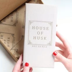 House Of Husk® Theelepels Set - Theelepeltjes - Koffielepels - Koffielepeltjes - RVS - 13cm - 12 Stuks - Zwart -Keukenbenodigdheden Winkel 1200x1200 806