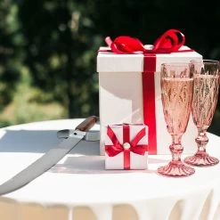 Dymund® Sabreer Sabel - RVS - Professioneel Champagnesabel - Incl. Bewaardoos - 44,5 Cm -Keukenbenodigdheden Winkel 1200x1200 819