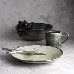 Dutch Rose Organic - Dutch Rose Set 4 Minimokken Groen 25 Cl. -Keukenbenodigdheden Winkel 1200x1200 866