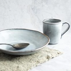 Dutch Rose Organic - Dutch Rose Set 4 Minimokken Groen 25 Cl. -Keukenbenodigdheden Winkel 1200x1200 867