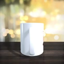 Formule 1 Mok - Max Verstappen - 33 - F1 -mok-kado -Keukenbenodigdheden Winkel 1200x1200 881