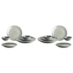 Nieuwe Producten -Keukenbenodigdheden Winkel 1200x1200 888