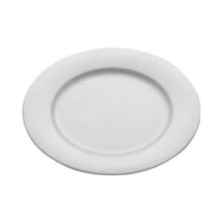 Maxwell And Williams White Basic Rim Koffie- En Dinerset - 30-delig - Wit -Keukenbenodigdheden Winkel 1200x1200 924