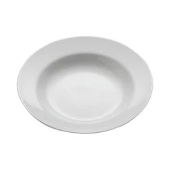 Maxwell And Williams White Basic Rim Koffie- En Dinerset - 30-delig - Wit -Keukenbenodigdheden Winkel 1200x1200 925