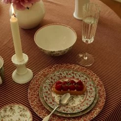 Laura Ashley Stockbridge Collectables - Laura Ashley Giftset 4 Bekers 32 Cl. -Keukenbenodigdheden Winkel 1200x1200 926