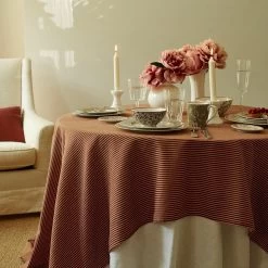 Laura Ashley Stockbridge Collectables - Laura Ashley Giftset 4 Bekers 32 Cl. -Keukenbenodigdheden Winkel 1200x1200 927