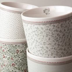 Laura Ashley Giftset 4 Minimokken Assorti 22 Cl. -Keukenbenodigdheden Winkel 1200x1200 933