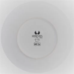 Lite-Body Serviesset Hermes - Grijs Relief - 6 Personen - 24 Delig -Keukenbenodigdheden Winkel 1200x1200 947