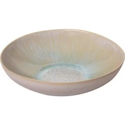 Palmer Serviesset Light Blue Sea Stoneware 6-persoons 24-delig Blauw -Keukenbenodigdheden Winkel 1200x1200 965
