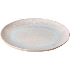 Palmer Serviesset Light Blue Sea Stoneware 6-persoons 24-delig Blauw -Keukenbenodigdheden Winkel 1200x1200 967