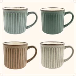 Keukenbenodigdheden Winkel -Keukenbenodigdheden Winkel 1200x1200 992