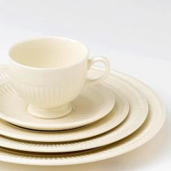 Wedgwood Edme Beker - Ø 8 Cm - 300 Ml -Keukenbenodigdheden Winkel 1200x1200 997