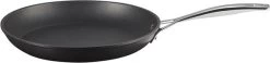 Le Creuset Koekenpan Les Forgées TNS - ø 28 Cm - Standaard Anti-aanbaklaag 15 Le Creuset Koekenpan Les Forgées TNS - ø 28 Cm - Standaard Anti-aanbaklaag -Keukenbenodigdheden Winkel 1200x284