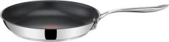 Tefal Jamie Oliver Cooks Direct On Pannenset - 3 Stuks -Keukenbenodigdheden Winkel 1200x303 1