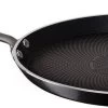 Tefal Comfort Grip Pannenkoekenpan - Ø 25 Cm