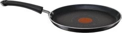 Tefal Comfort Grip Pannenkoekenpan - Ø 25 Cm 33 Tefal Comfort Grip Pannenkoekenpan - Ø 25 Cm -Keukenbenodigdheden Winkel 1200x324