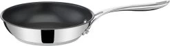 Tefal Jamie Oliver Cooks Direct On Koekenpan - Ø 20 Cm -Keukenbenodigdheden Winkel 1200x329