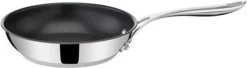 Tefal Jamie Oliver Cooks Direct On Pannenset - 3 Stuks -Keukenbenodigdheden Winkel 1200x330 1