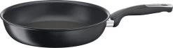 Tefal Unlimited Koekenpan - Ø 24 Cm -Keukenbenodigdheden Winkel 1200x335