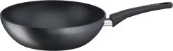 Tefal Easy Chef Wokpan - Ø 28 Cm -Keukenbenodigdheden Winkel 1200x356 1