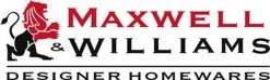 Maxwell & Williams Diamonds Round - Serviesset 30-delig 9 Maxwell & Williams Diamonds Round - Serviesset 30-delig -Keukenbenodigdheden Winkel 1200x361 1