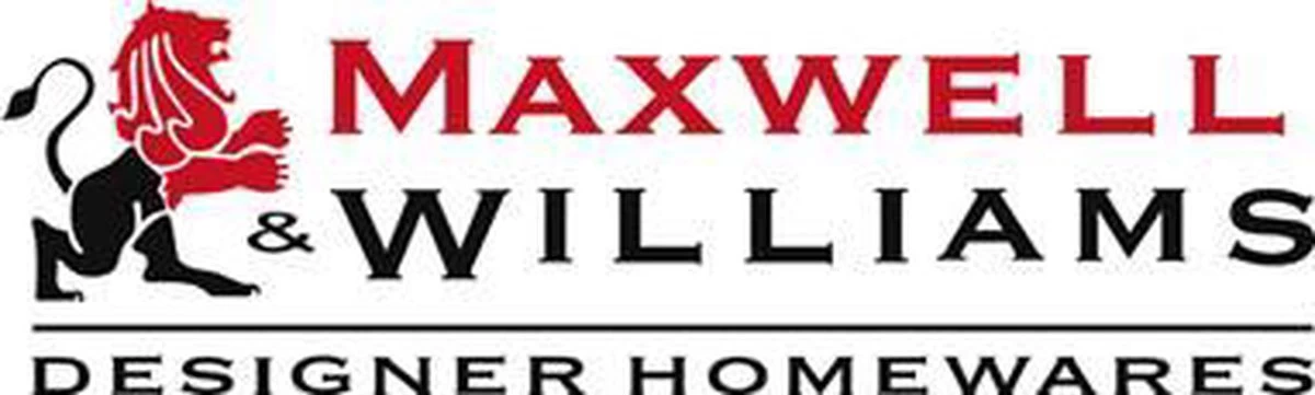 Maxwell & Williams Diamonds Round - Serviesset 30-delig 5 Maxwell & Williams Diamonds Round - Serviesset 30-delig - Afbeelding 5
