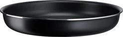 Tefal Ingenio Easy Cook & Clean - Pannenset - 13-delig - Niet Geschikt Voor Inductie -Keukenbenodigdheden Winkel 1200x366