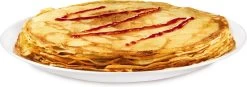 Tefal Cook Right Pannenkoekenpan - Ø 25 Cm ( Niet Voor Inductie) -Keukenbenodigdheden Winkel 1200x423 1