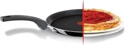 Tefal Comfort Grip Pannenkoekenpan - Ø 25 Cm 21 Tefal Comfort Grip Pannenkoekenpan - Ø 25 Cm -Keukenbenodigdheden Winkel 1200x431