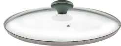 Primecook - Braadpan / Hapjespan Met Deksel - Ø 28 Cm - PFAS-vrij - Inductie - Ecoshield -Keukenbenodigdheden Winkel 1200x457