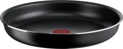 Tefal Ingenio Easy Cook & Clean - Pannenset - 13-delig - Niet Geschikt Voor Inductie -Keukenbenodigdheden Winkel 1200x487